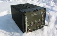 Re: Zasilacz warsztatowy 0-30V 0-7A z zasilacza ATX